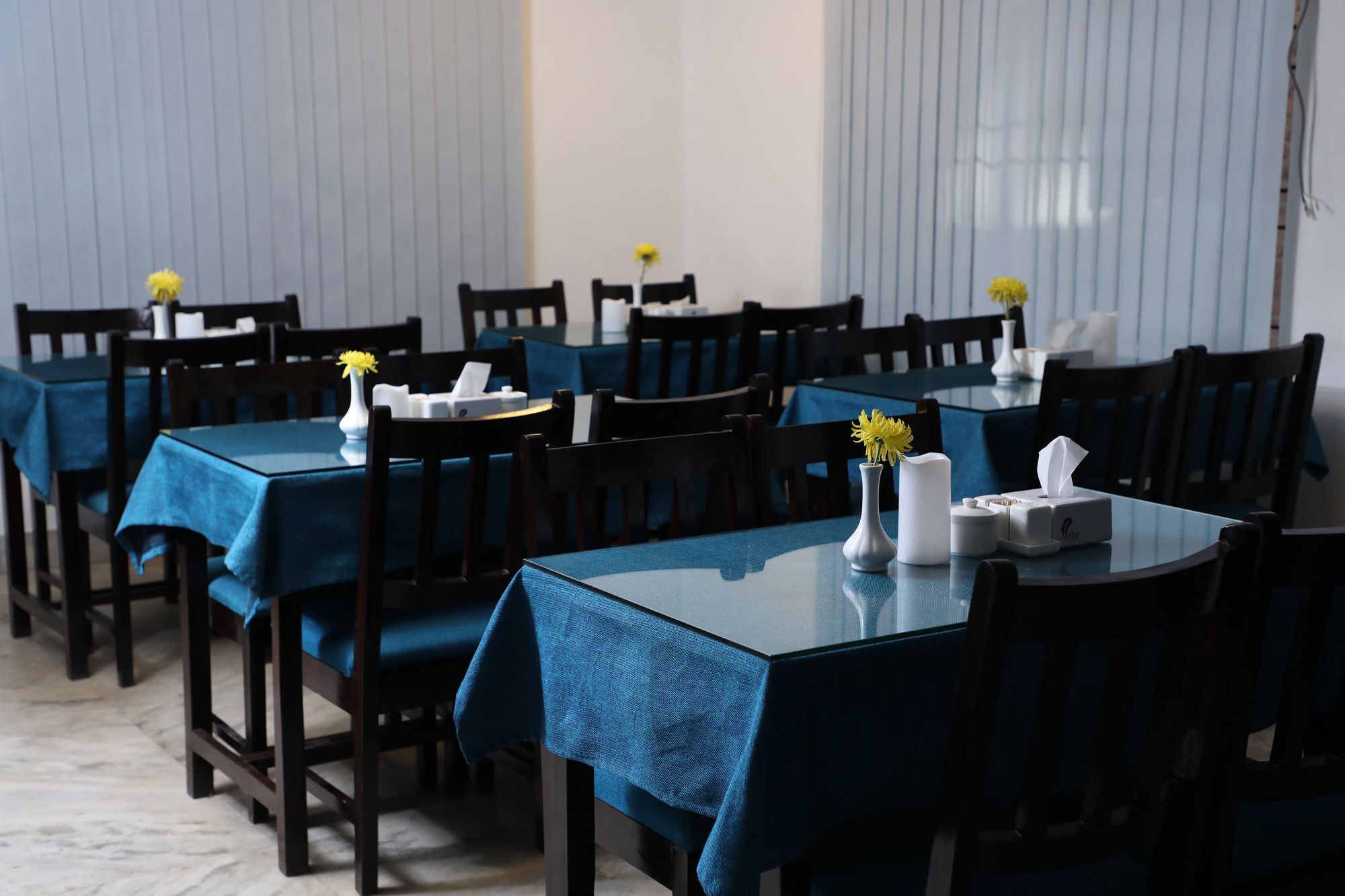 קטמנדו Ausfinn Hotel Metro Inn מראה חיצוני תמונה