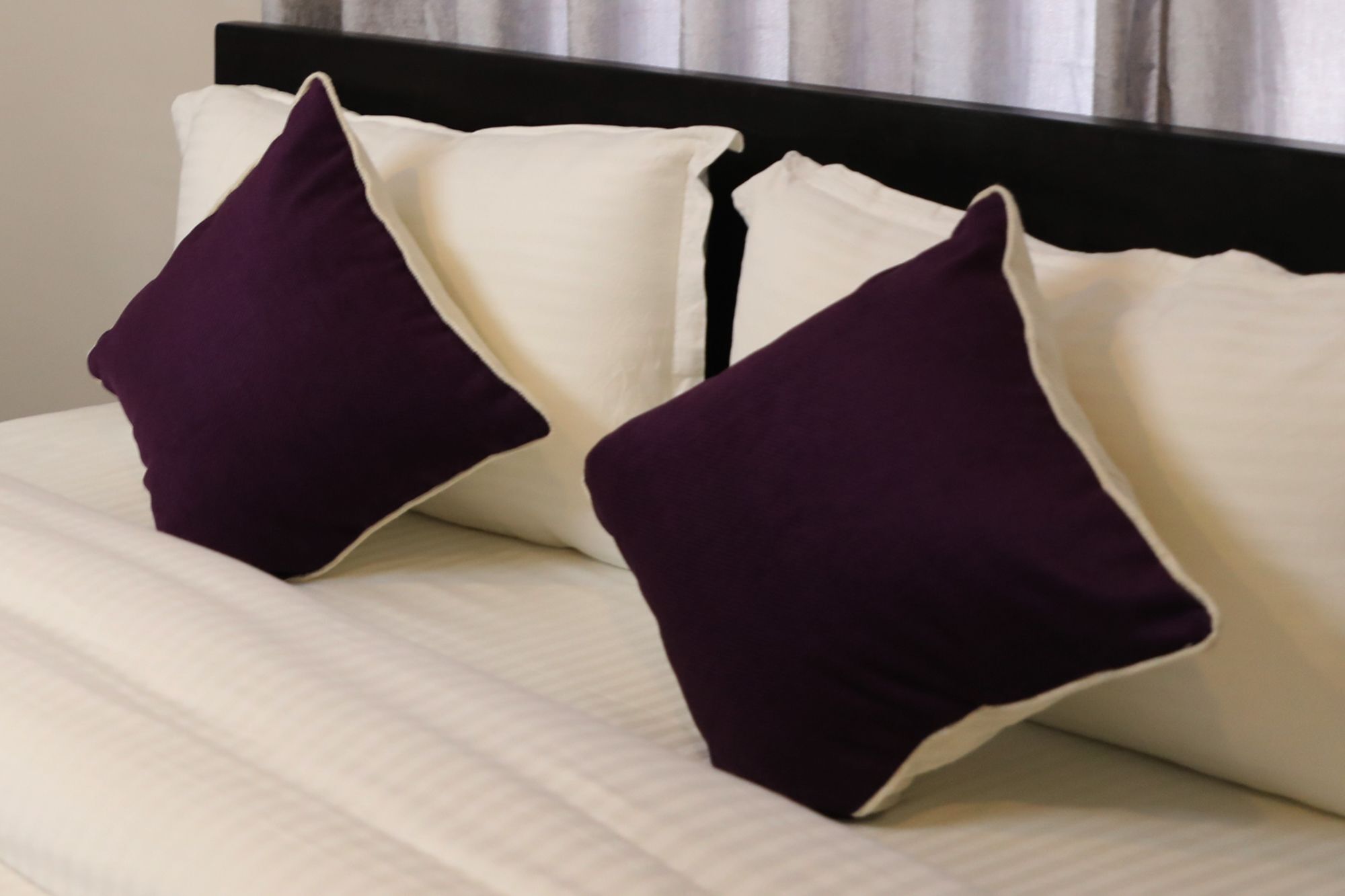 קטמנדו Ausfinn Hotel Metro Inn מראה חיצוני תמונה